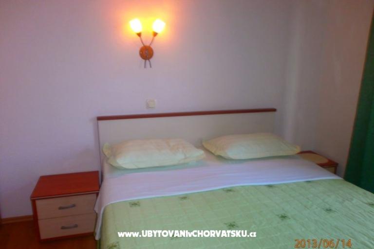 Appartementen Green Huis – foto 8