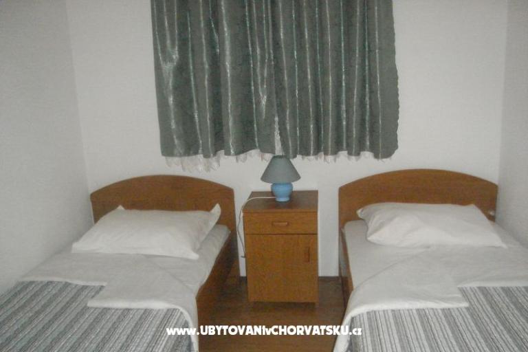 Appartementen Green Huis – foto 9