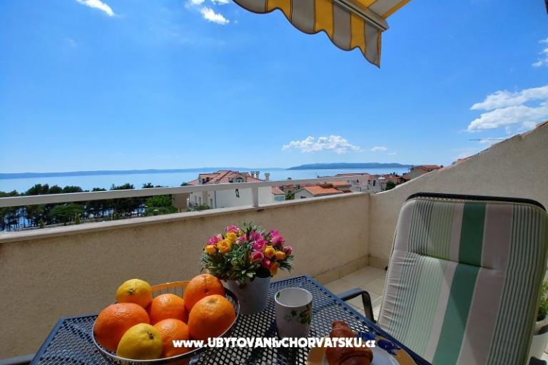 Appartementen Ivo – foto 6