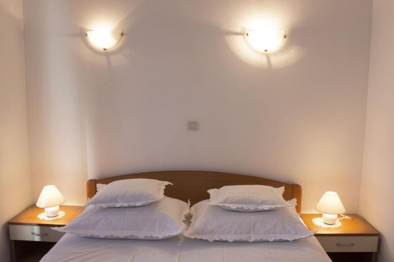 Appartementen Jele – foto 6