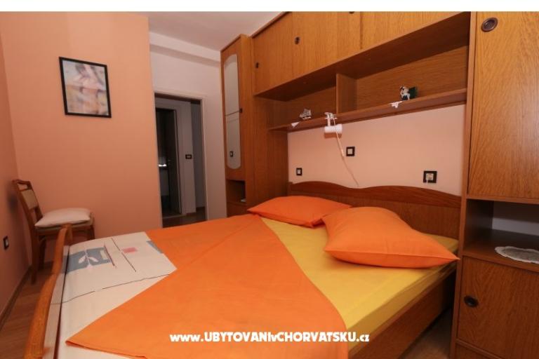 Appartement Kostela – foto 10