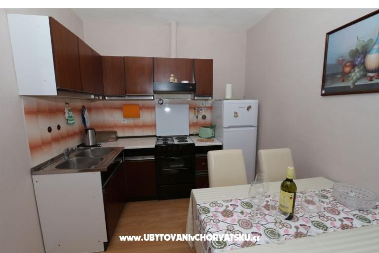 Appartement Kostela – foto 3