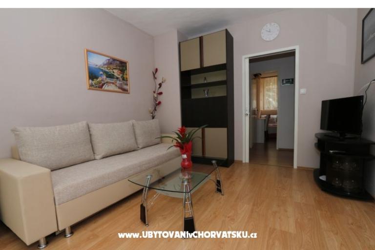 Appartement Kostela – foto 4
