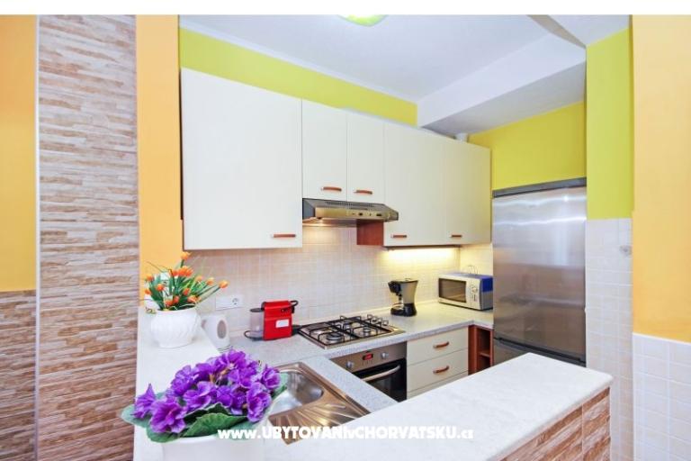 Appartementen Luigi – foto 10