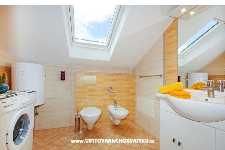 Appartementen Luigi – foto 12