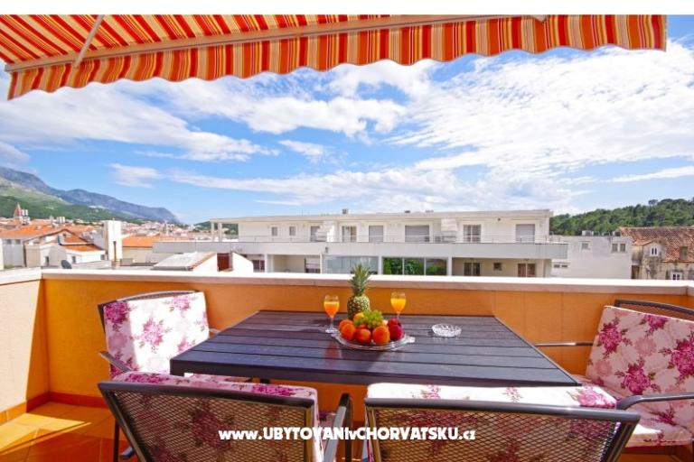 Appartementen Luigi – foto 13