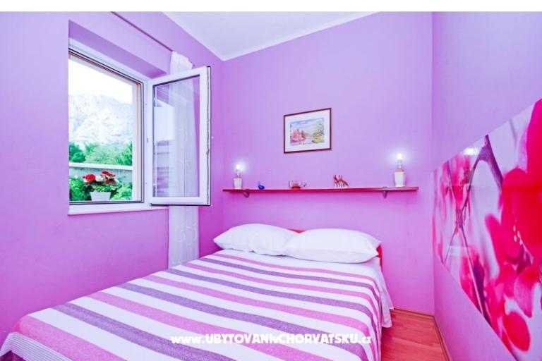 Appartementen Luigi – foto 15