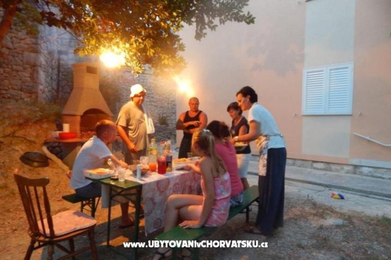 Appartementen Luigi – foto 18