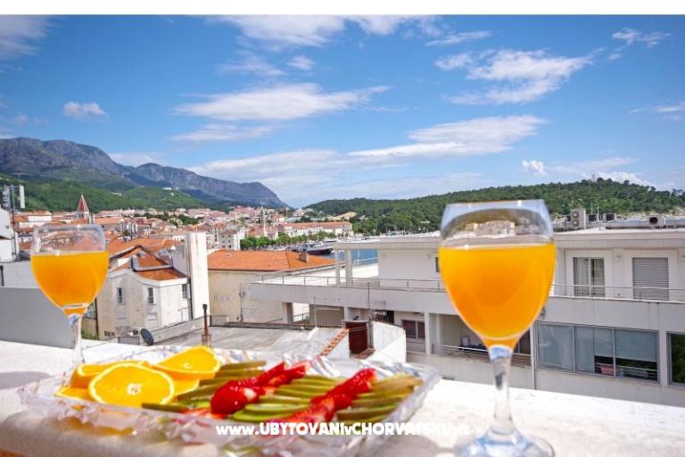 Appartementen Luigi – foto 3