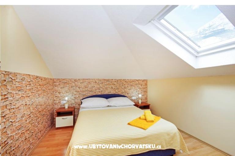 Appartementen Luigi – foto 4