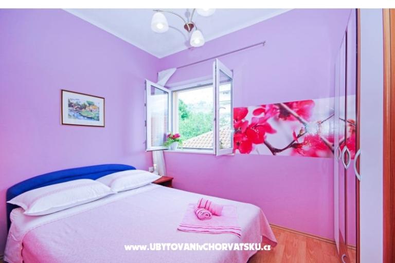 Appartementen Luigi – foto 5