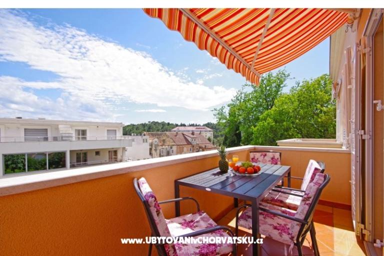 Appartementen Luigi – foto 6