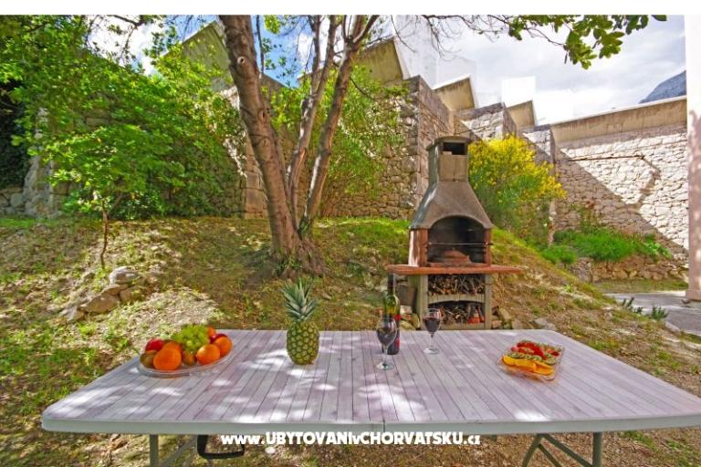 Appartementen Luigi – foto 8