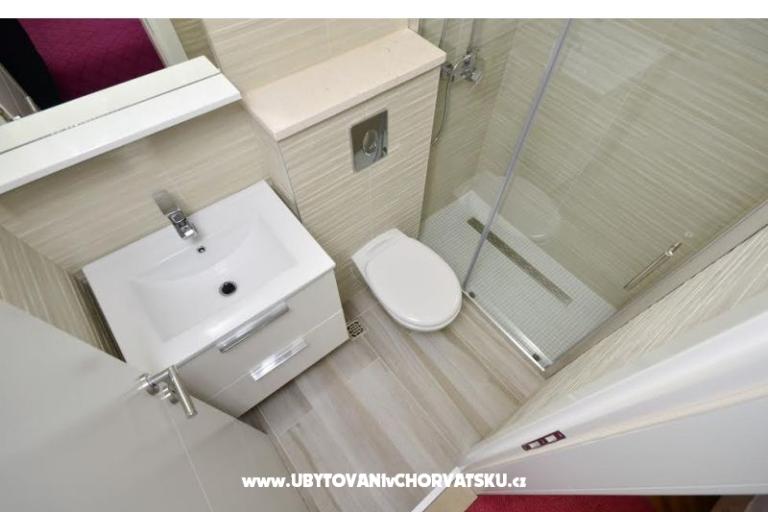 Appartementen Mare – foto 10