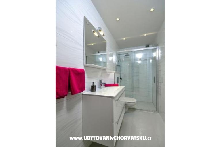 Appartementen Mare – foto 11