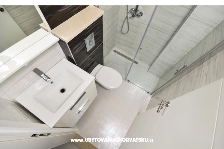 Appartementen Mare – foto 12