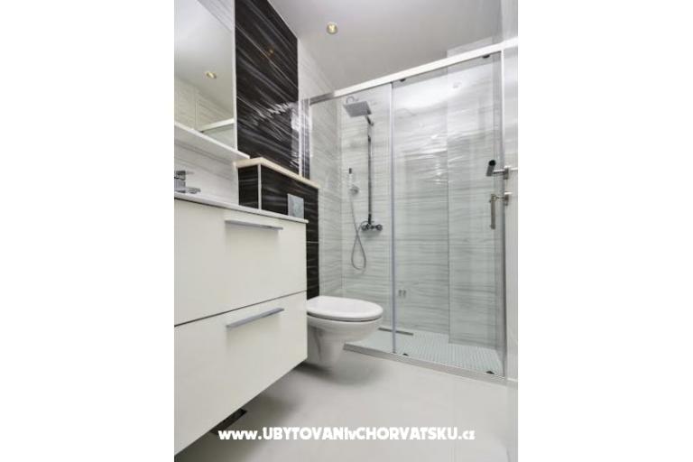 Appartementen Mare – foto 13
