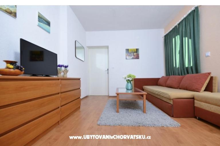 Appartementen Mare – foto 15