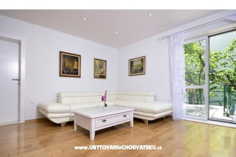 Appartementen Mare – foto 16