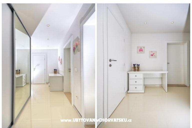 Appartementen Mare – foto 17