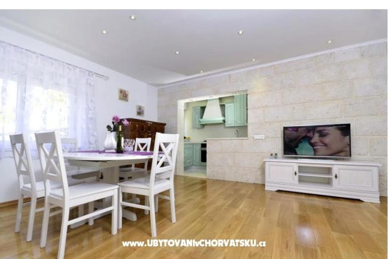 Appartementen Mare – foto 18