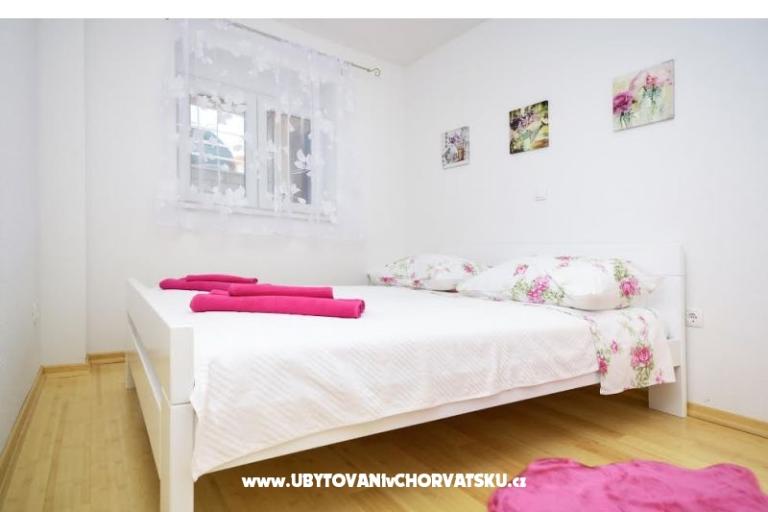Appartementen Mare – foto 5