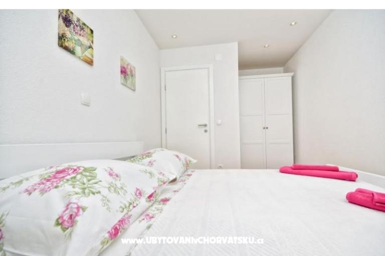 Appartementen Mare – foto 6