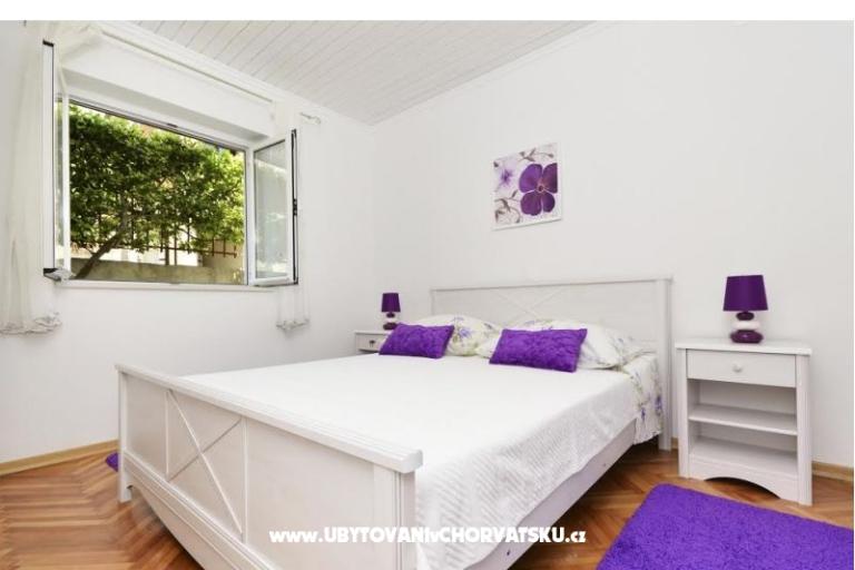Appartementen Mare – foto 7