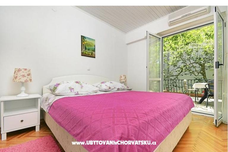 Appartementen Mare – foto 8