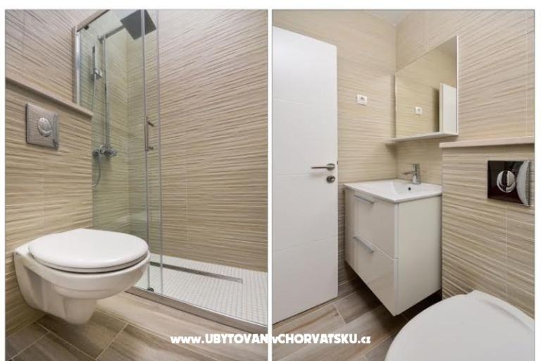 Appartementen Mare – foto 9