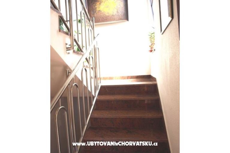 Appartementen Mihić – foto 6