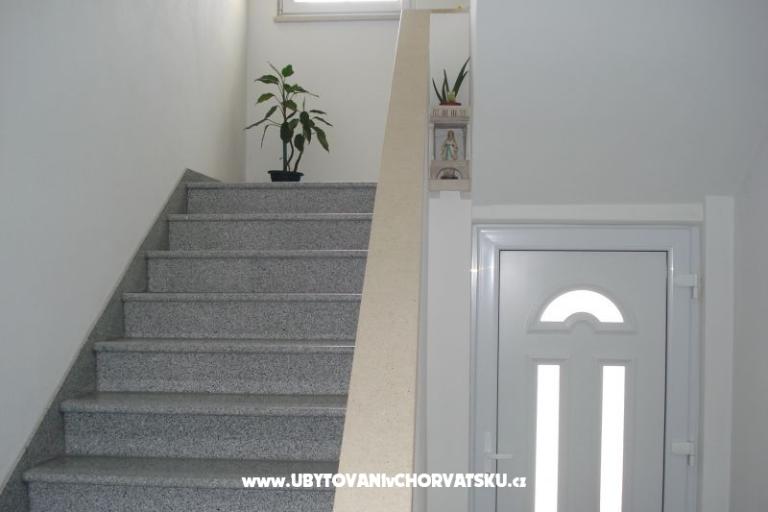 Appartementen Milic – foto 10