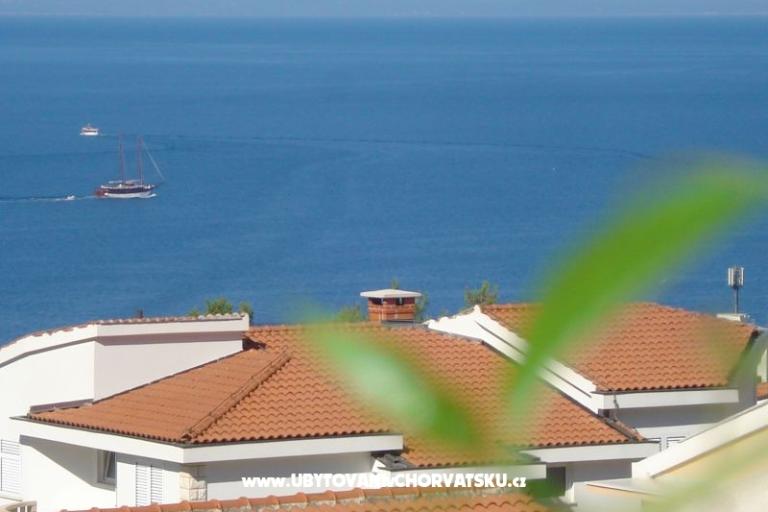 Appartementen Milic – foto 12