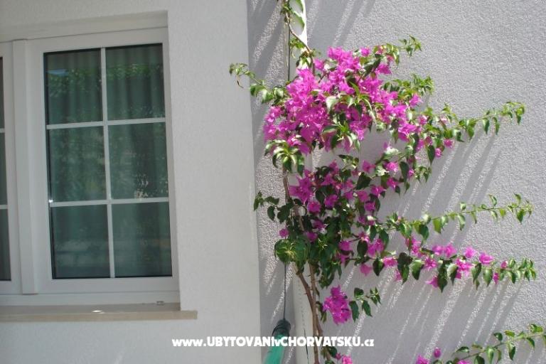 Appartementen Milic – foto 16