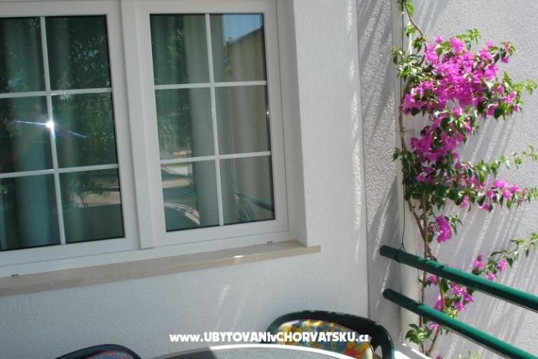 Appartementen Milic – foto 17