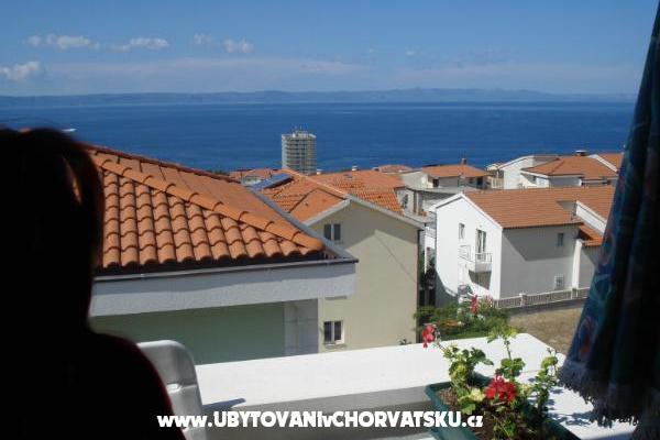 Appartementen Milic – foto 2