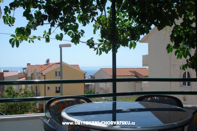 Appartementen Milic – foto 8