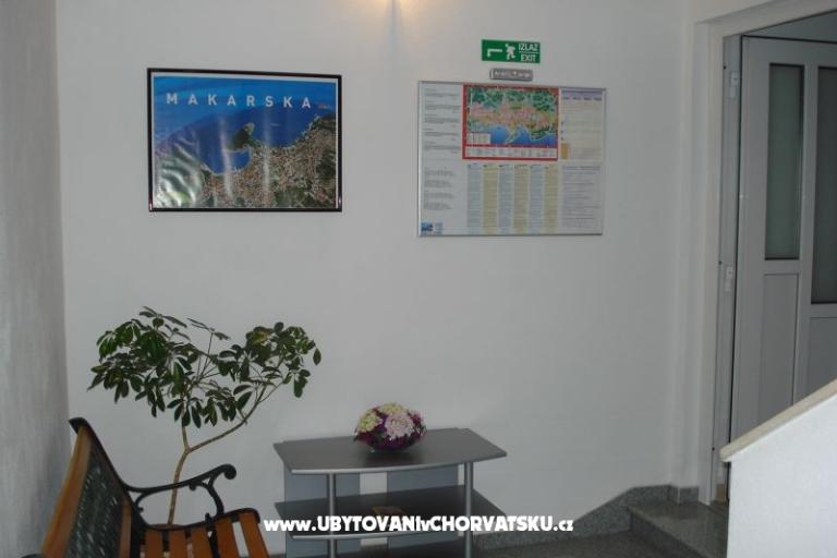 Appartementen Milic – foto 9