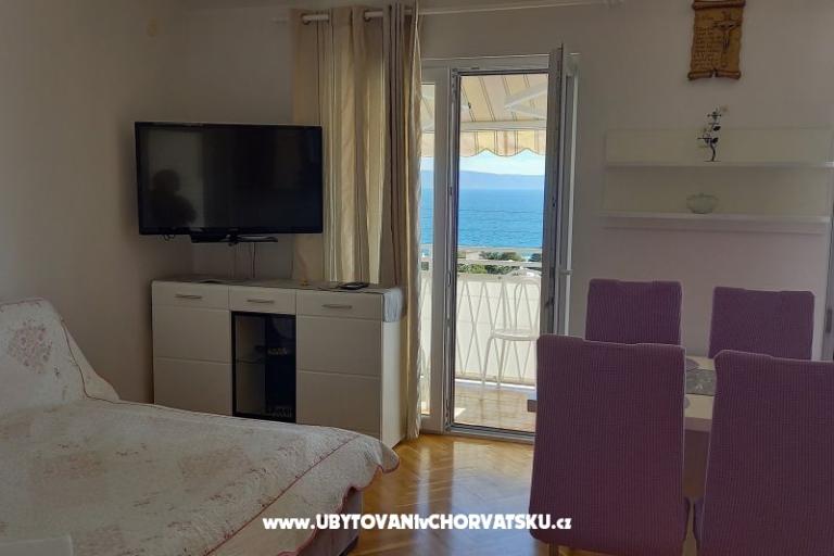 Appartementen Drago – foto 10