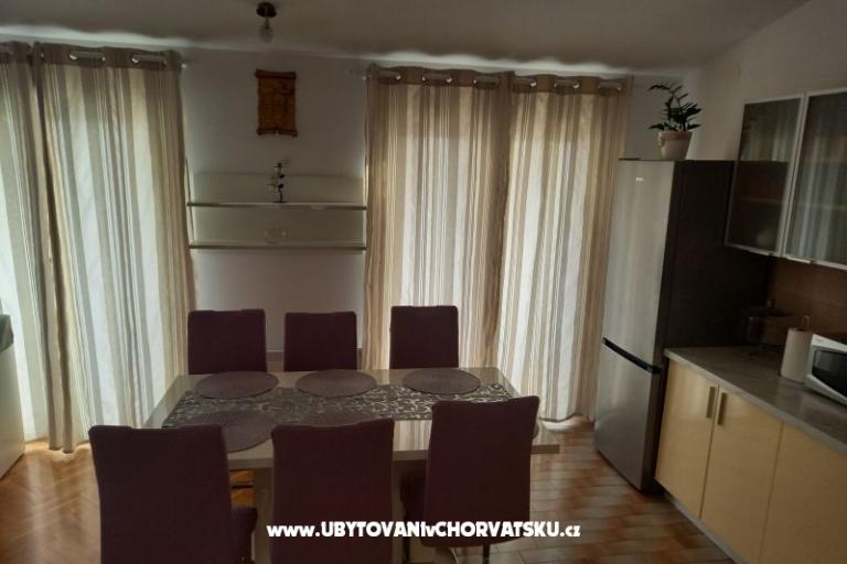 Appartementen Drago – foto 11