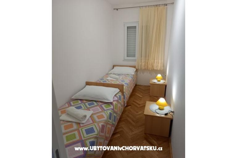 Appartementen Drago – foto 12