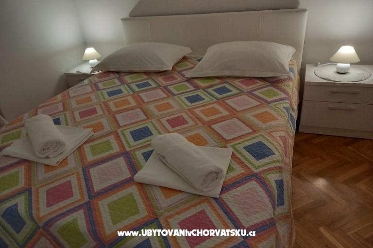Appartementen Drago – foto 13