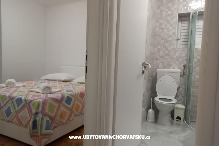 Appartementen Drago – foto 14