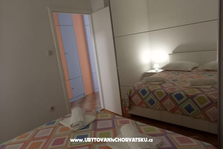 Appartementen Drago – foto 15