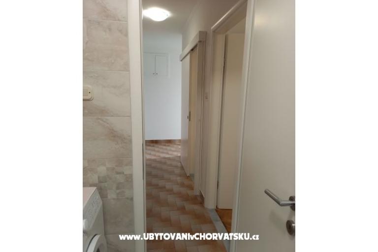 Appartementen Drago – foto 17