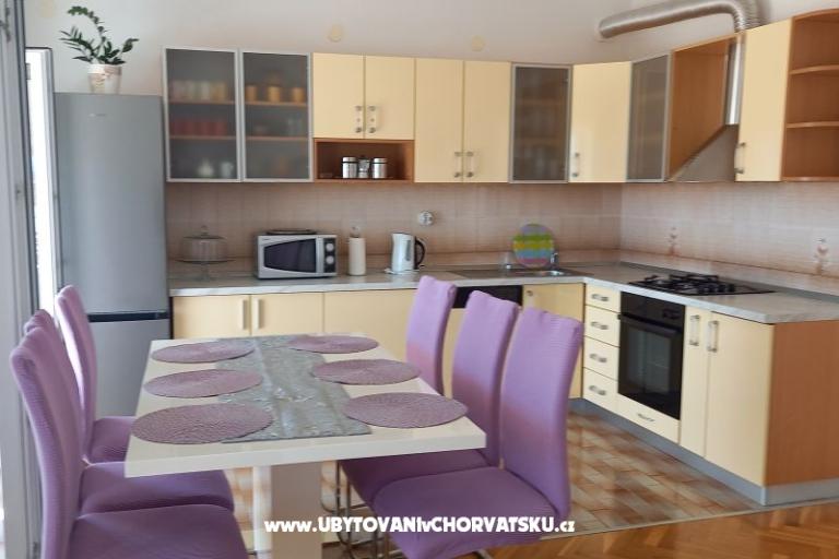 Appartementen Drago – foto 18