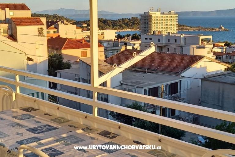 Appartementen Drago – foto 2
