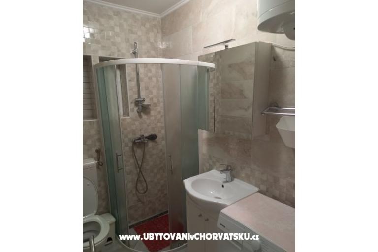 Appartementen Drago – foto 5