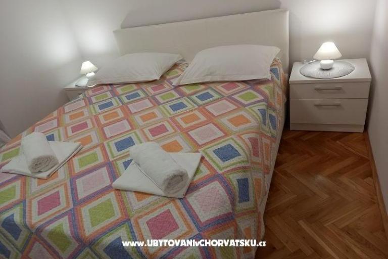 Appartementen Drago – foto 6