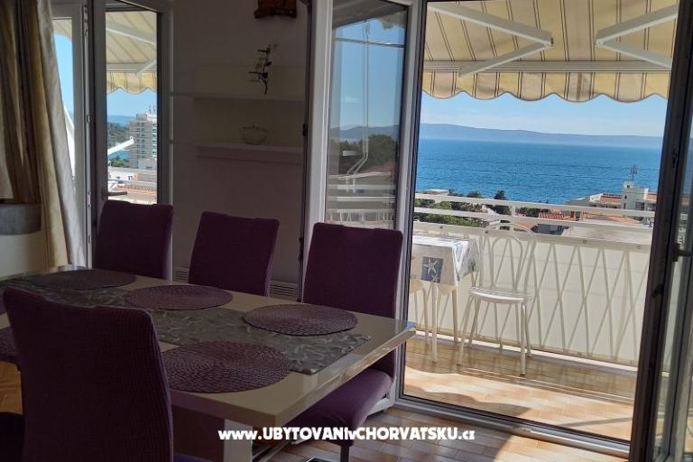 Appartementen Drago – foto 7